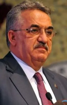 İki sandık ihtimali var