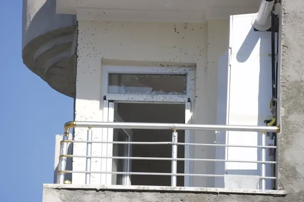 diyarbakirda-husumetli-aileler-arasinda-kan-akti-baris-yemeginde-silahli-catisma-cikti-12-yarali-1692542788116.jpeg Diyarbakır'da husumetli aileler arasında kan aktı! Barış yemeğinde silahlı çatışma çıktı: 12 yaralı-5