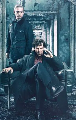 Dijital platformlar gözünü Türkiye'ye dikti