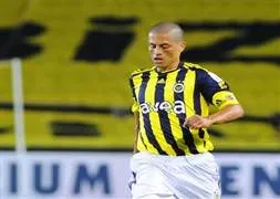 Kaptan Alex son noktayı koydu