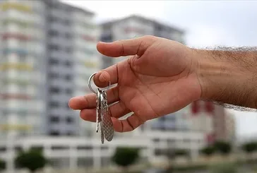 Günlük kirada ‘bildirim’ dönemi