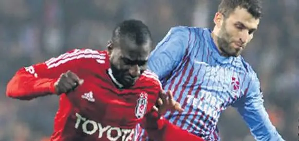 Sivok&Niang 2. yarı