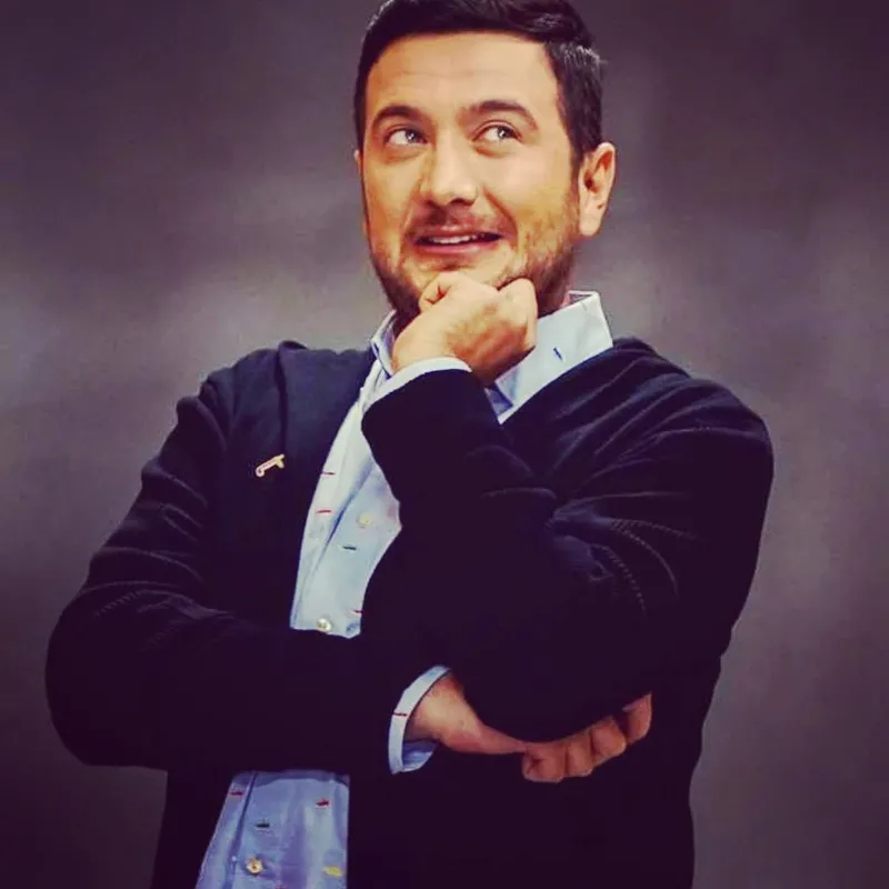 40-kilo-veren-onur-buyuktopcu-son-haliyle-soke-etti-zayiflamanin-da-derdi-ayri-1767958079056.jpg 40 kilo veren Onur Büyüktopçu son haliyle şoke etti: Zayıflamanın da derdi ayrı-3