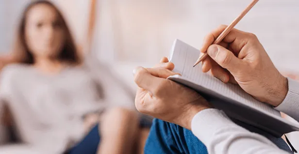 Psikiyatrist nasıl olunur? Psikiyatrist olma şartları nelerdir? Psikiyatrist olmak için başvuru nasıl yapılır?-5