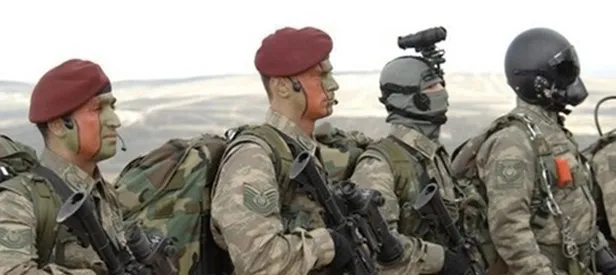 17 bin bordo bereli başvurusu