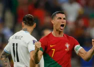 Cristiano Ronaldo için müthiş iddia: Al Nassr ile anlaşmaya yakın! Alacağı para dudak uçuklattı