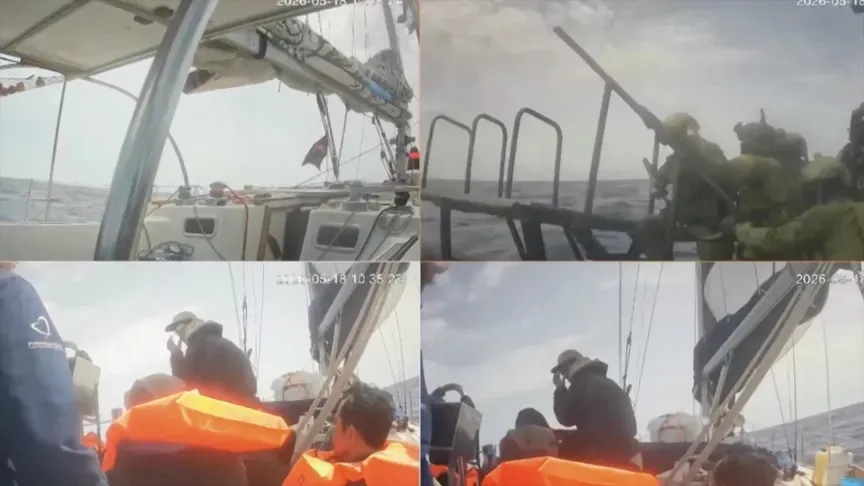 1792758644834.jpeg Sumud Filosu'na saldırıyla ilgili Netanyahu dahil 35 sanık İstanbul’da yargılanıyor: Katillerden bebek maması tehdidi-8