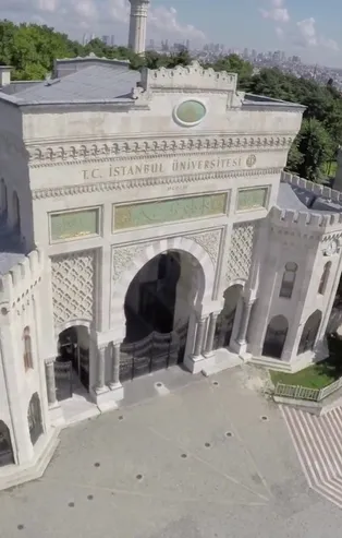 Üniversite ek tercih dönemi ne zaman başlayacak? 2018 YKS ek tercih dönemi