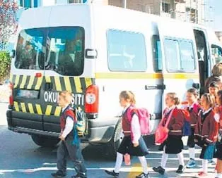 Pahalı servise itiraz edin