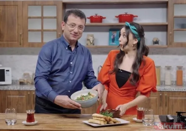 Vatandaşın parası Ekrem İmamoğlu'nun PR'ına aktı! İşte İBB'nin organizasyonlara akıttığı paralar - 4