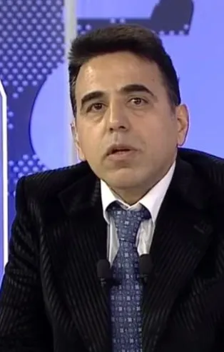 Mansur Yavaş'ın mağdur ettiği Necmettin Kesgin aHaber'e konuştu: Beni yaşatmayacakmış