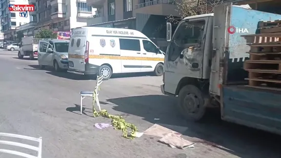 Gaziantep’te kuzen dehşeti: 1 ölü