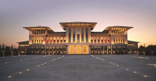 Külliye’de zafer konseri