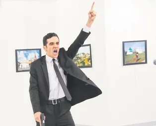 Karakutu gözaltında