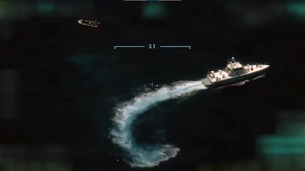 yunanistan-egede-sucustu-yakalandi-gocmenleri-olume-boyle-terk-ediyorlar-1658751757425.jpg Yunanistan Ege'de suçüstü yakalandı: Göçmenleri ölüme böyle terk ediyorlar-2