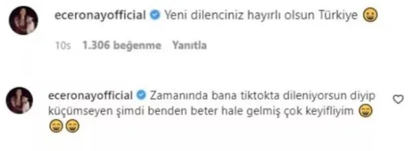 8-yil-10-aya-kadar-hapis-istemiyle-dava-acilmisti-mehmet-ali-erbil-ile-ece-ronay-arasinda-ipler-gerildi-o-sozl-1663431886513.jpg 8 yıl 10 aya kadar hapis istemiyle dava açılmıştı! Mehmet Ali Erbil ile Ece Ronay arasında ipler gerildi! O sözleri affetmedi-4