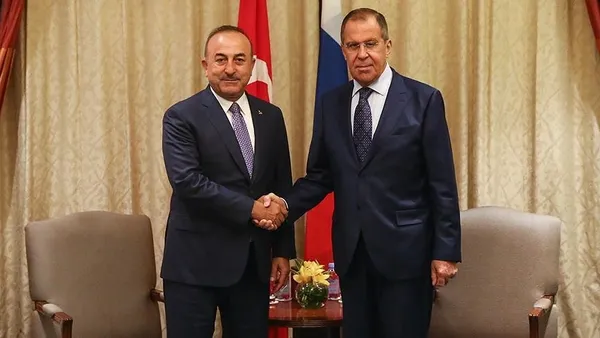 son-dakika-rusya-disisleri-bakani-sergey-lavrov-yarin-turkiyeye-geliyor-1654512622207.jpg