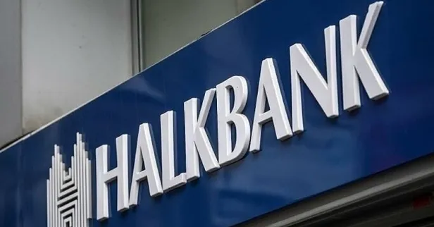 Halkbank ihtiyaç destek kredisi sonuçları nasıl öğreniliyor? Halkbank temel ihtiyaç desteği SMS sonucu!-2