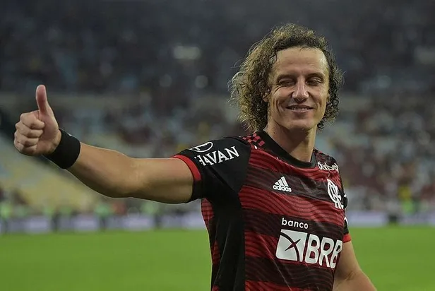 yildiz-patlatma-uzmani-jorge-jesus-fenerbahce-ciddi-bir-maddi-gelire-kavusabilir-1663775182343.jpeg 'Yıldız patlatma' uzmanı Jorge Jesus! Fenerbahçe ciddi bir maddi gelire kavuşabilir-7