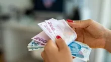 Üniversite tercihleri başladı! Birçok okul kesenin ağzını açtı: Hangi üniversite ne kadar burs veriyor?