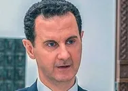 AB, Esedin 7 bakanını daha yaptırım listesine aldı