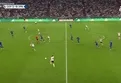 Almanya 2-0 Sırbistan GOL: Florian Wirtz