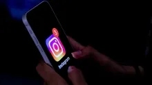 Instagram yeniden paylaşma nasıl geri alınır? Bu özellik ses getirir