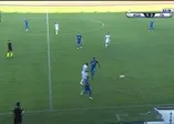 Milan Skoda beraberliği sağladı! GOL | Çaykur Rizespor 2-2 Trabzonspor