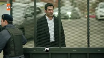 A.B.İ. YENİ BÖLÜM FRAGMANI (3. bölüm izle)