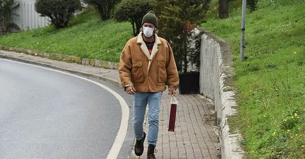 Bu değişime inanamayacaksınız! Yakışıklılığıyla adından söz ettiren Kıvanç Tatlıtuğ’un hayrete düşüren fotoğrafı....