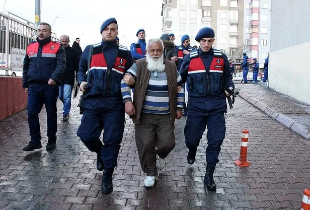 Yasa dışı ilaç operasyonu! 25 kişi gözaltına alındı-4