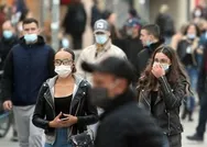 Mart ayında sokağa çıkma yasağı kalkıyor mu? 1 Martta tüm kısıtlamalar bitecek mi? İstanbul, Ankara, İzmir son durum...