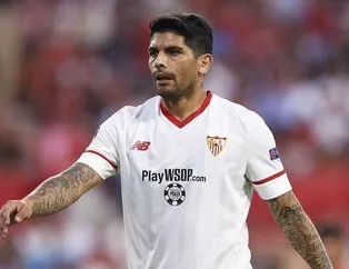 Cimbom’un ilacı Banega