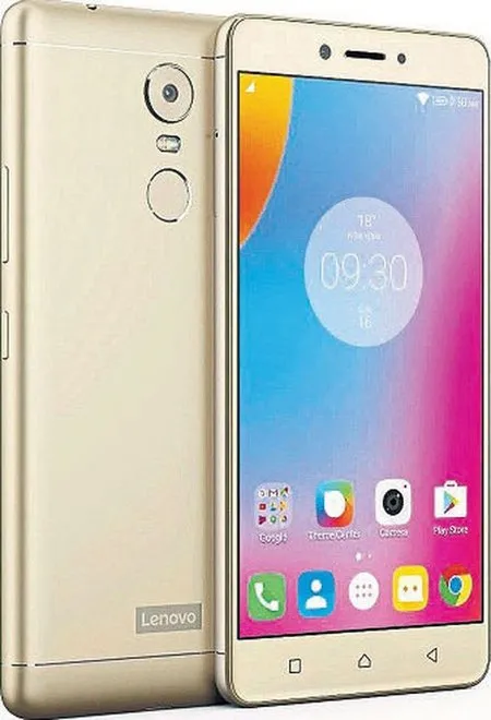 en ucuz en uygun cep telefonu modelleri