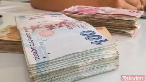 Çalışanların maaşlarına ne kadar zam yapılacak? 2019 maaş zam oranı ne kadar olacak? - 5