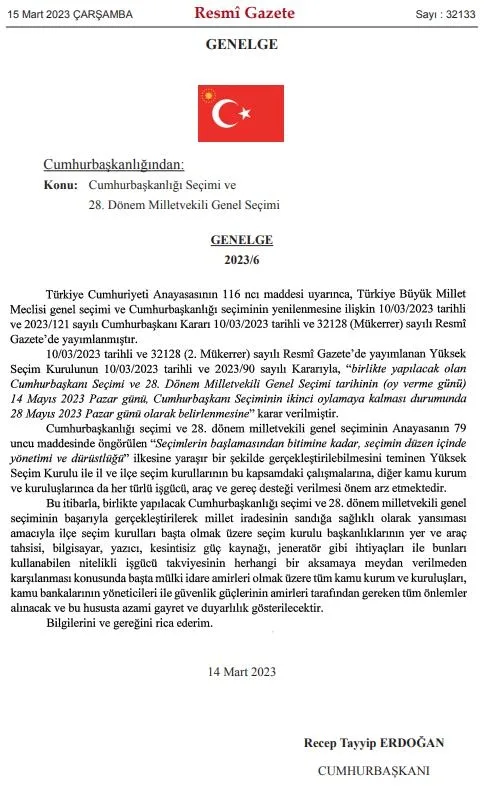secim-genelgesi-resmi-gazetede-yayimlandi-1678847433079.jpeg