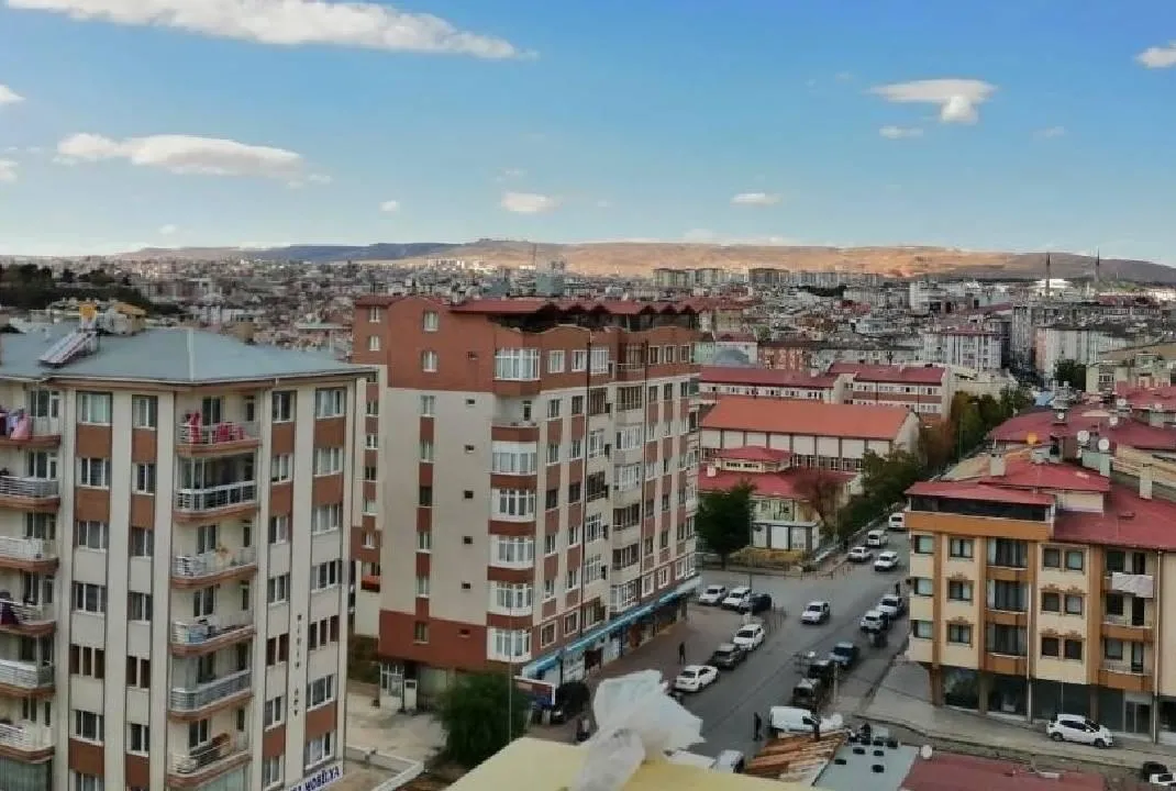 Kira gelirini beyan etmeyenlere ceza