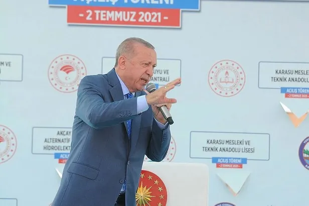 mitomani-kemal-kilicdaroglu-yalana-doymuyor-baskan-erdoganin-sakaryadaki-aciklamalari-iftirayi-cokertti-1625246674895.jpeg