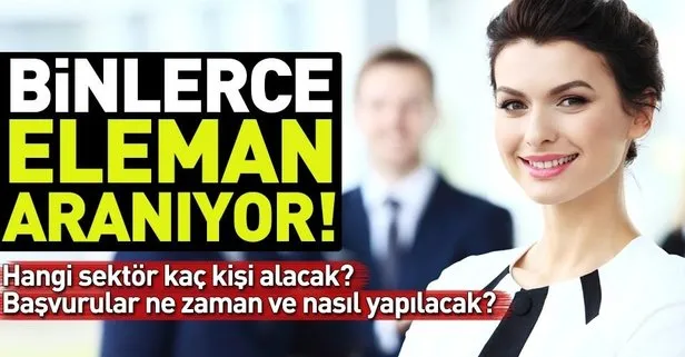 Iskur Dan 2 Bin Dolar Maasla Is Firsati Iskur Yurt Disi Is Ilanlarina Nasil Basvurulur Iskur Is Ilanlari Takvim