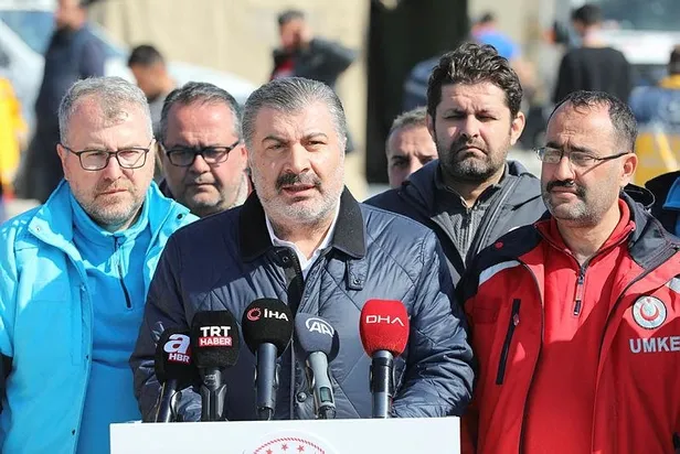 deprem-bolgesinde-salgin-riski-var-mi-saglik-bakani-fahrettin-kocadan-flas-aciklama-1676725642398.jpeg Deprem bölgesinde salgın riski var mı? Sağlık Bakanı Fahrettin Koca'dan flaş açıklama-4