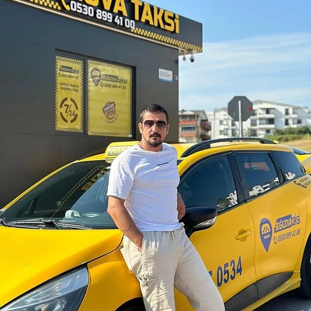 Katil üst komşu çıktı