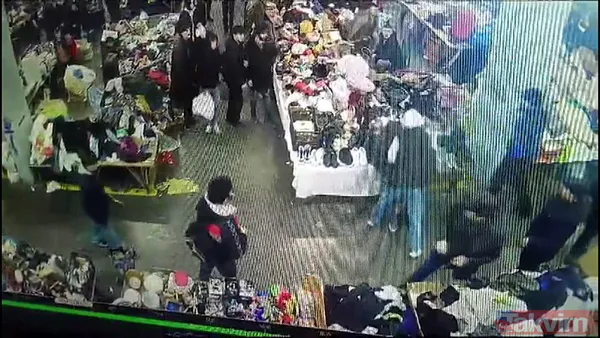 Bit pazarı vahşetinde kan donduran savunma: Ağzın süt kokuyor deyince bıçakladım - 6