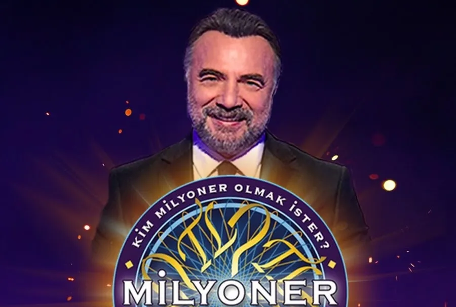 Çeyrek, yarım ve cumhuriyet atını kaç ayarlık altın sikkelerdir?