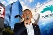 Kirli sırlar patlayınca panik başladı: Basına açık tehdit, yandaşlarına kaos çağrısı! Özgür Özel neden A Haber’i susturmak istiyor?