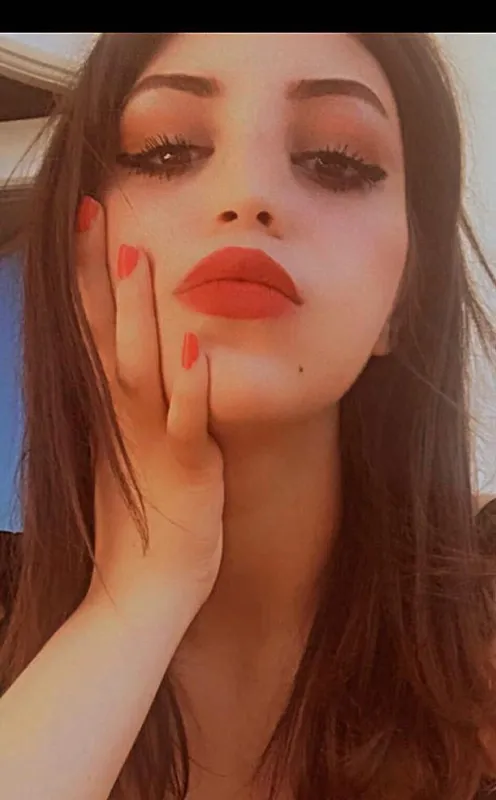 irakli-sally-ali-challab-al-abboodu-oldurdugu-iddiasiyla-tutuklanan-amjed-mohsin-mohammed-etleri-parcalamak-icin-balta-aldim-1632741516203.jpg Iraklı Sally Ali Challab Al-Abbood’u öldürdüğü iddiasıyla tutuklanan Amjed Mohsin Mohammed: Etleri parçalamak için balta aldım-4