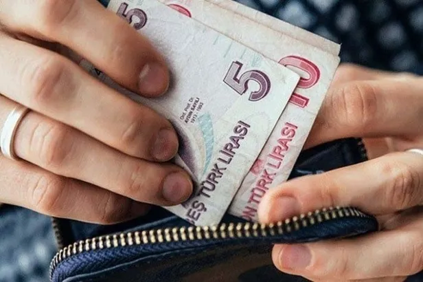 Emekliye promosyon kazancı! 2020 SSK, SGK ve Bağ-Kur emeklilerine promosyon rehberi-2