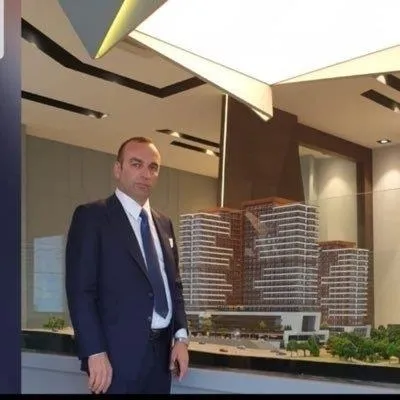 Son dakika: CHP'li Ekrem İmamoğlu'nun 'Kalfa Adem'i ihale ağasına dönüştürdüğü ortaya çıktı-5