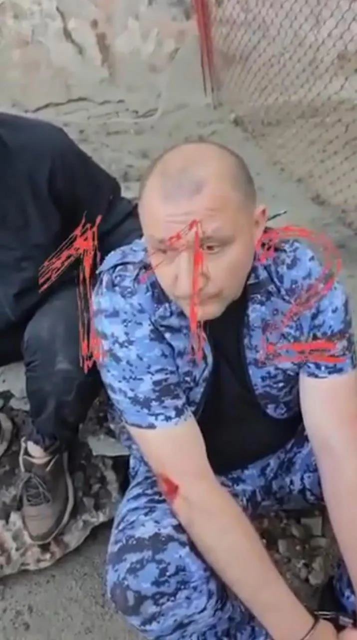 rusyayi-ayagi-kaldiran-olay-deasli-teroristler-ortaligi-karistirdi-gardiyanlari-rehin-aldilar-1718550134547.jpeg Rusya'yı ayağı kaldıran olay! DEAŞ'lı teröristler ortalığı karıştırdı: Gardiyanları rehin aldılar-8