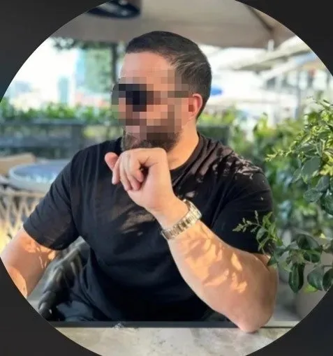 Tacizci ev sahibi kiracısının çocuğuna göz dikti! 14 yaşındaki Elif’e kabusu yaşattı: Arabada bacaklarından tutup...-2