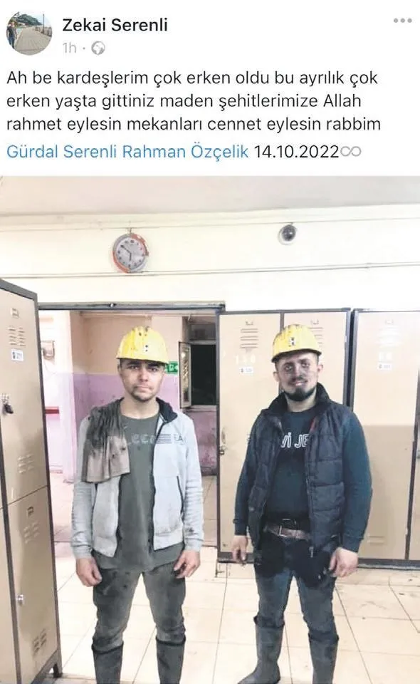 bartinda-maden-ocaginda-patlamaya-neden-olan-grizu-gazi-iste-boyle-goruntulendi-1665883320771.jpeg Bartın'da maden ocağında patlamaya neden olan grizu gazı işte böyle görüntülendi! İşte faciaya ilişkin tüm detaylar...-11
